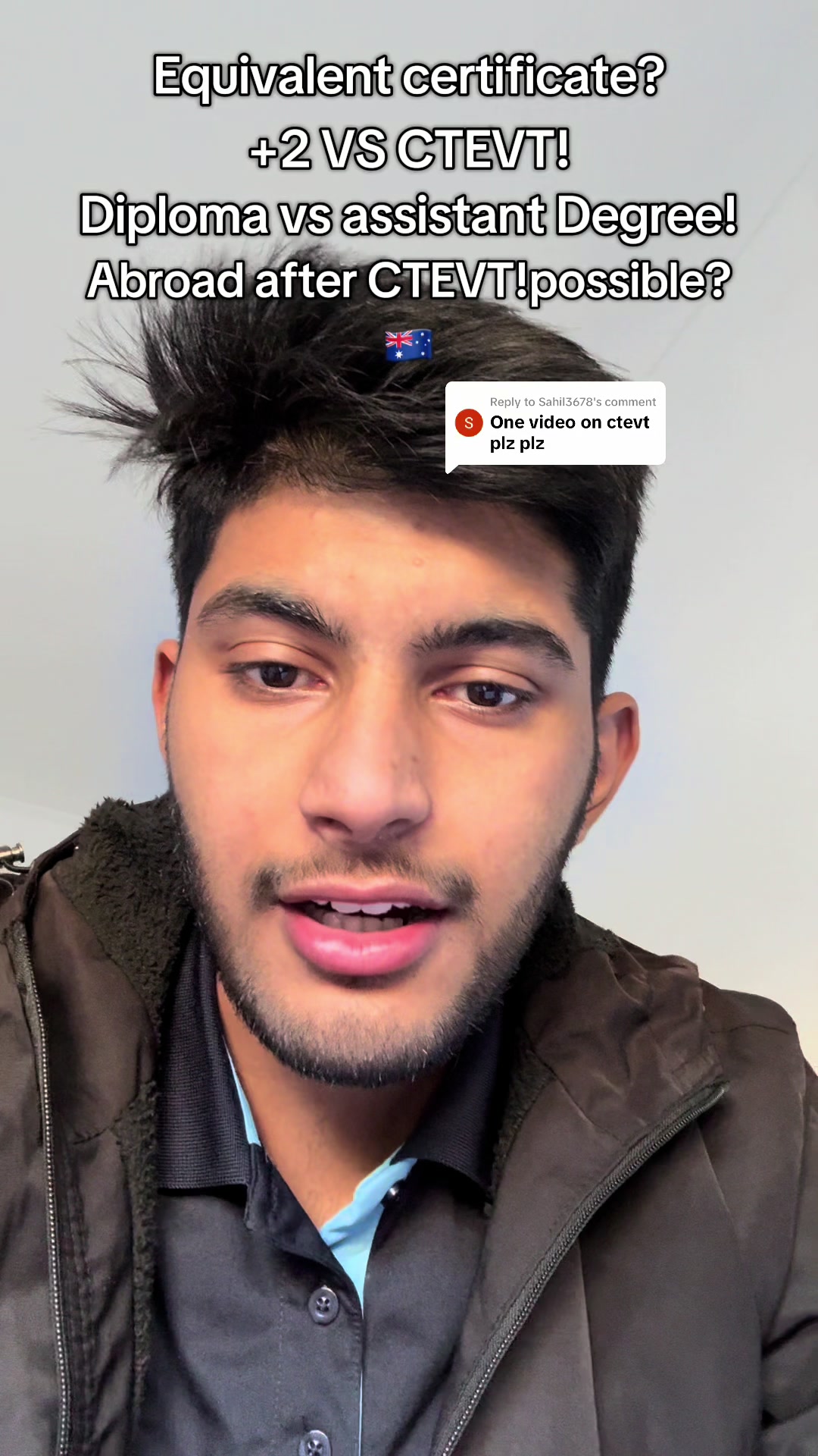 @S i d🇳🇵🇦🇺