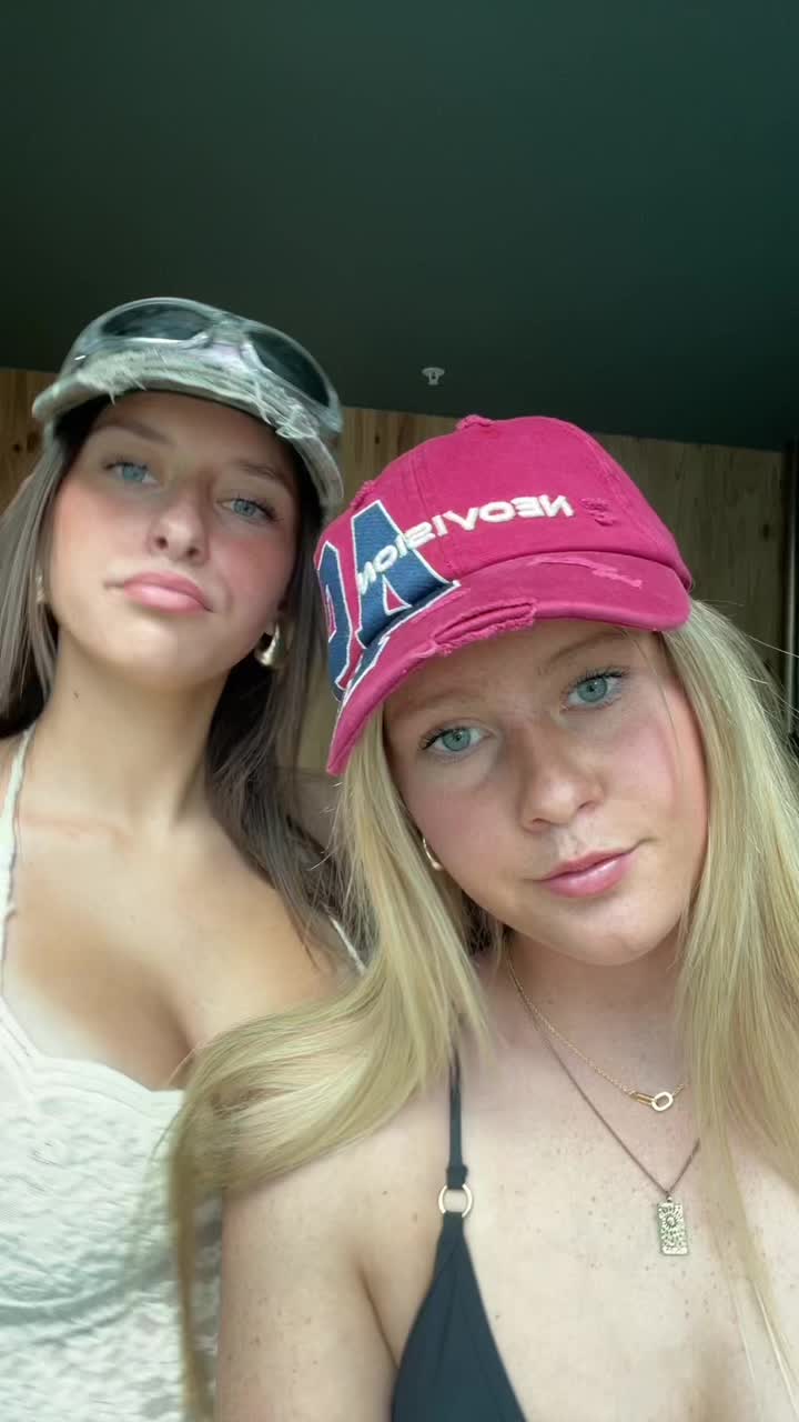 @Macey Kane