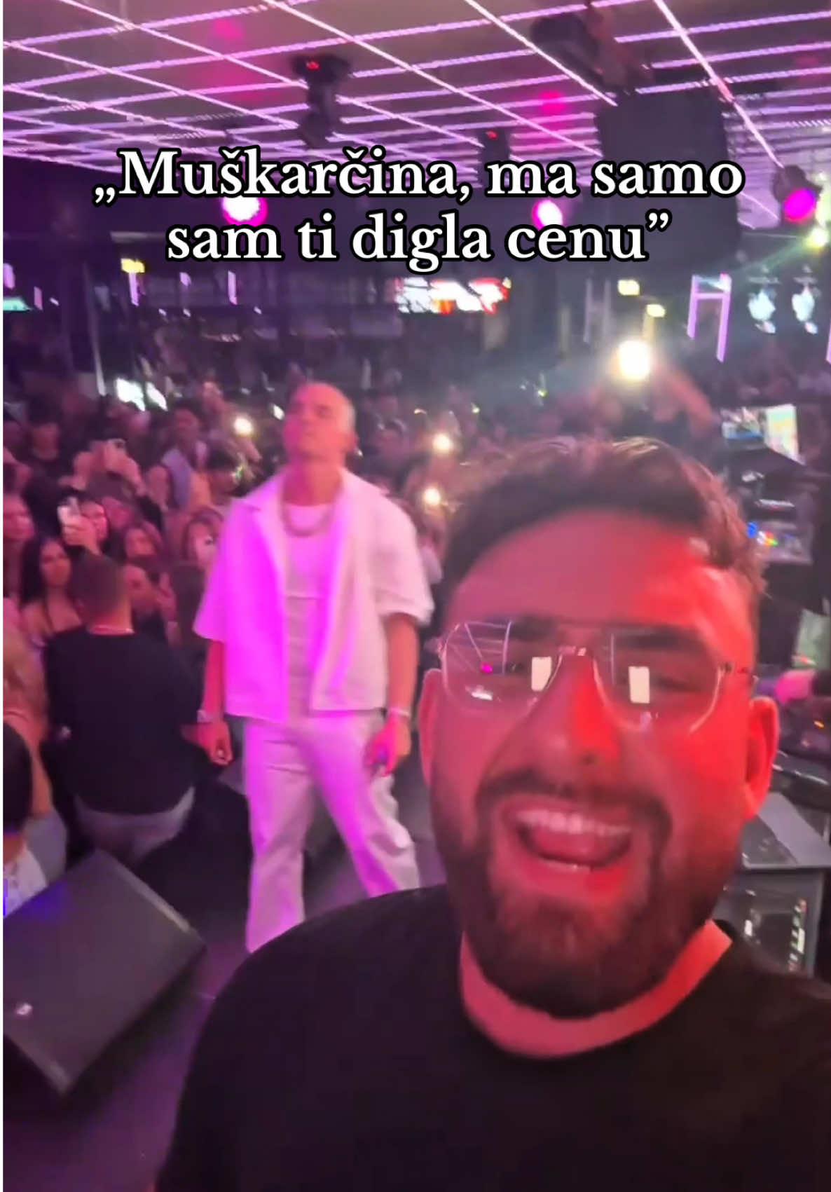 @Damjan