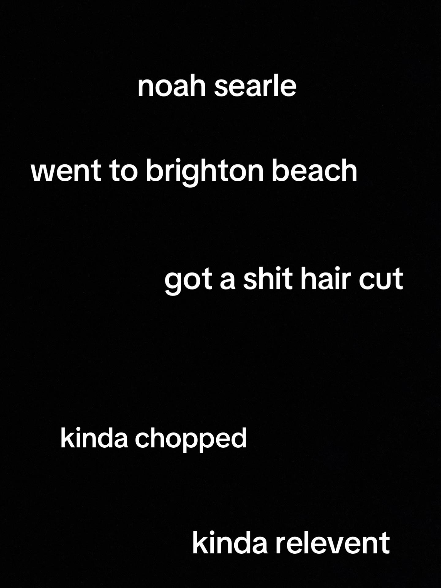 @year7tbh