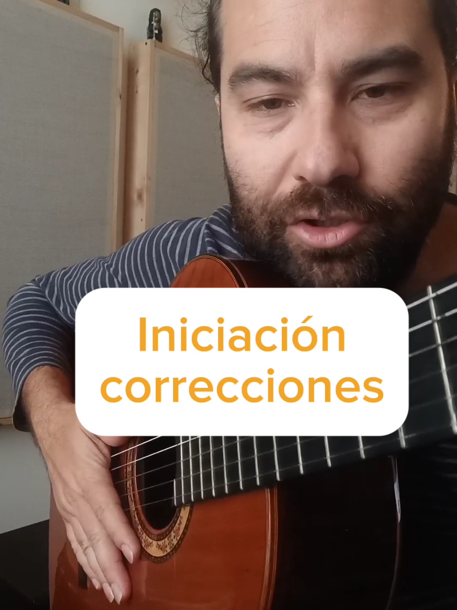 @guitarraflamencaonline.es