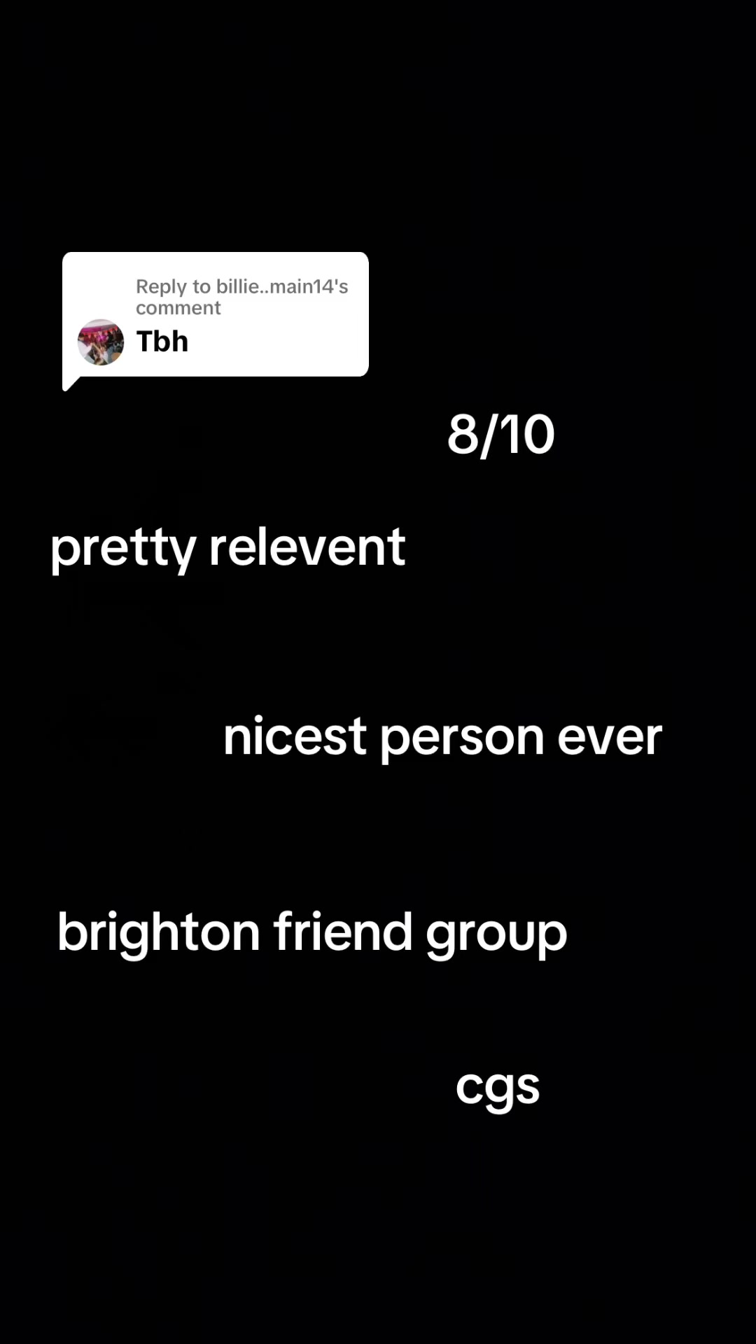 @year7tbh