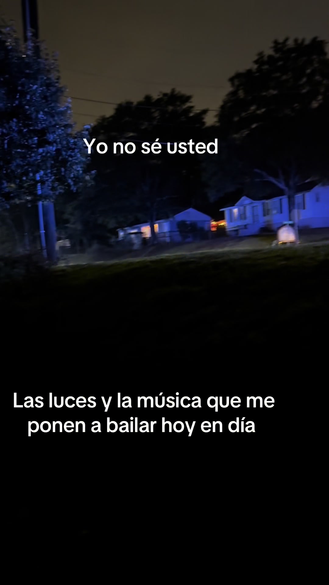 @el pay