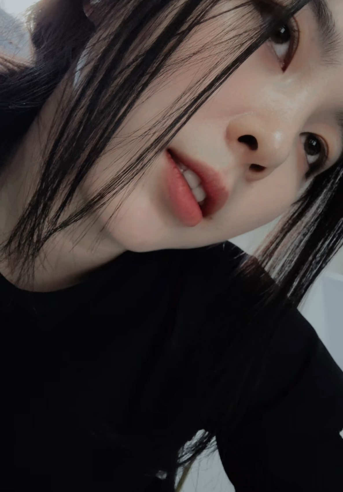 @Khaliun_0901