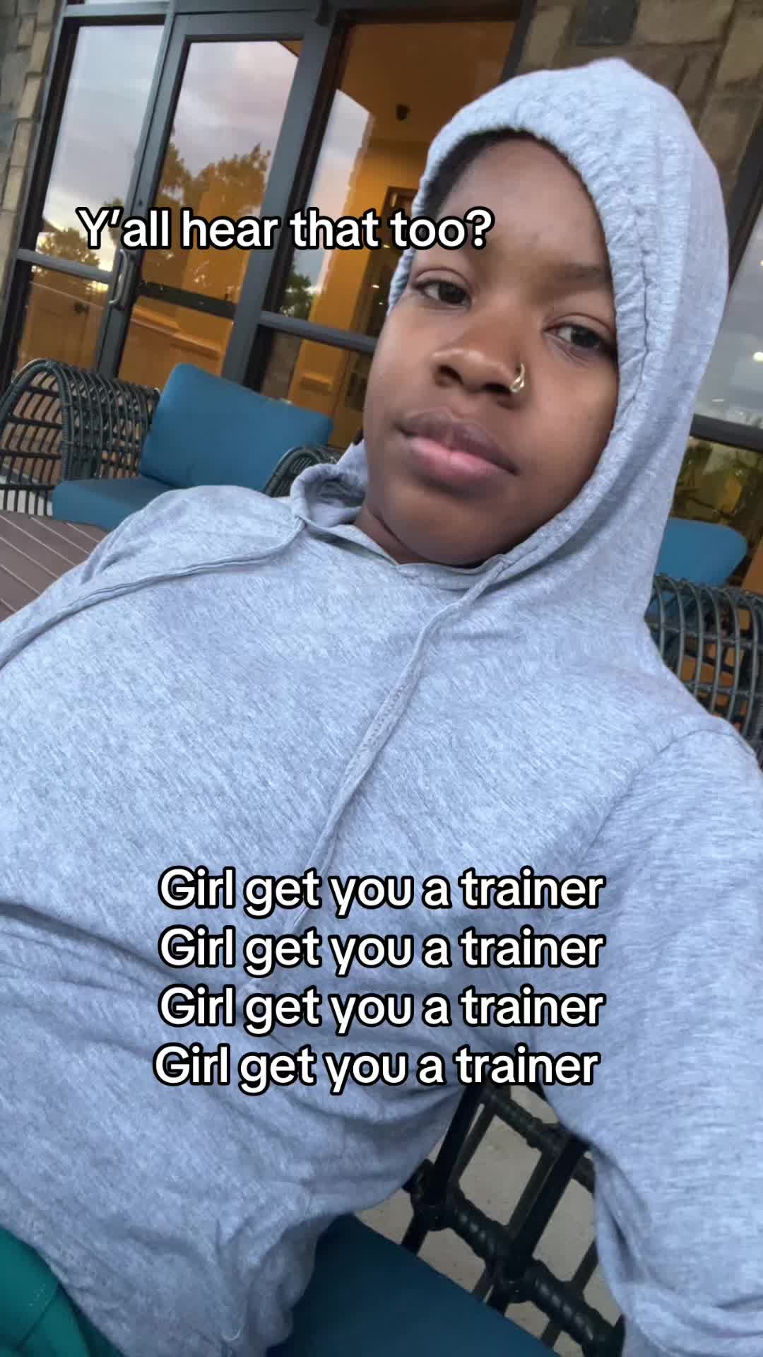 @GymRatJo 🏋🏽&zwj;♀️