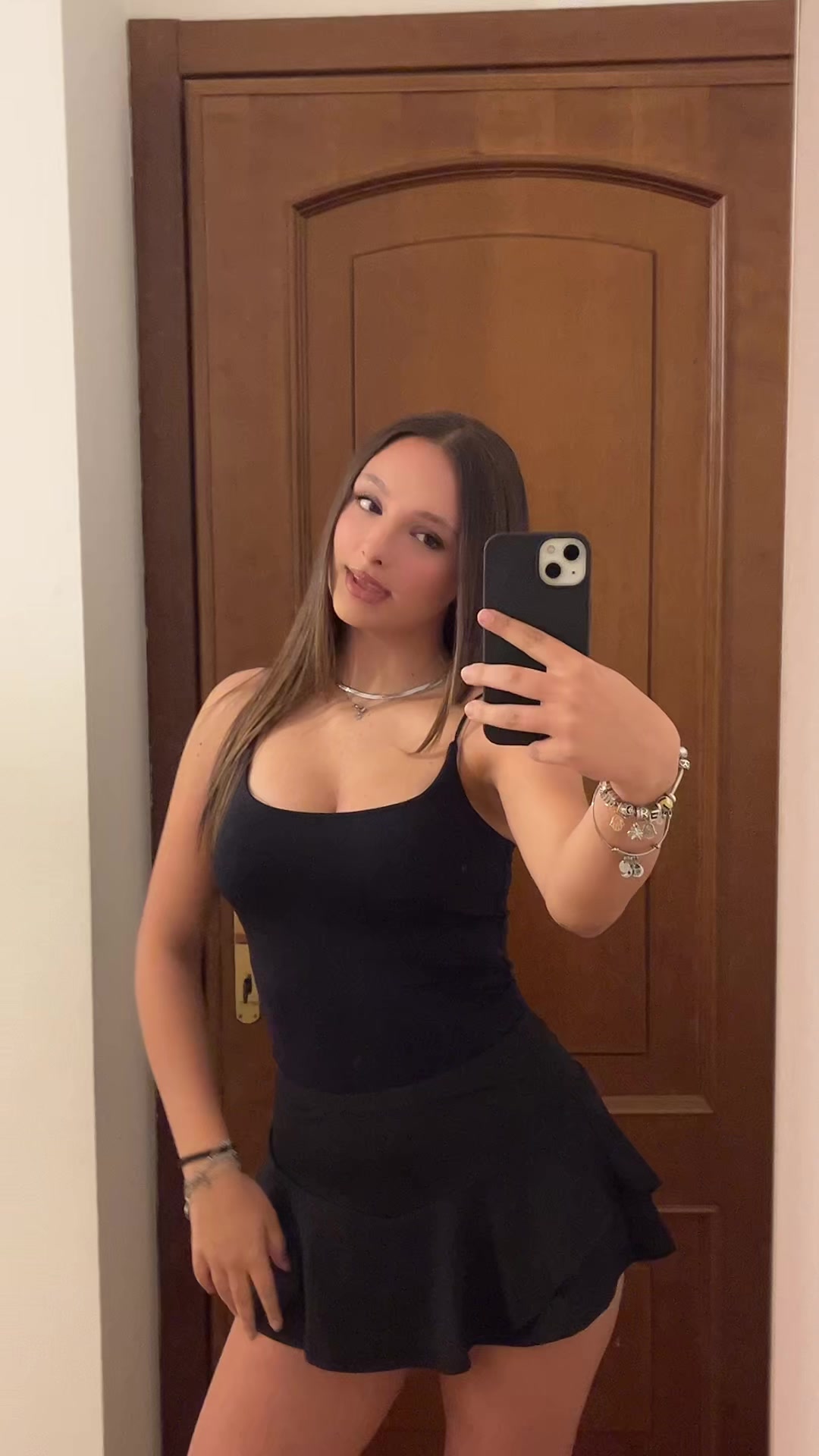 @elisa di bella