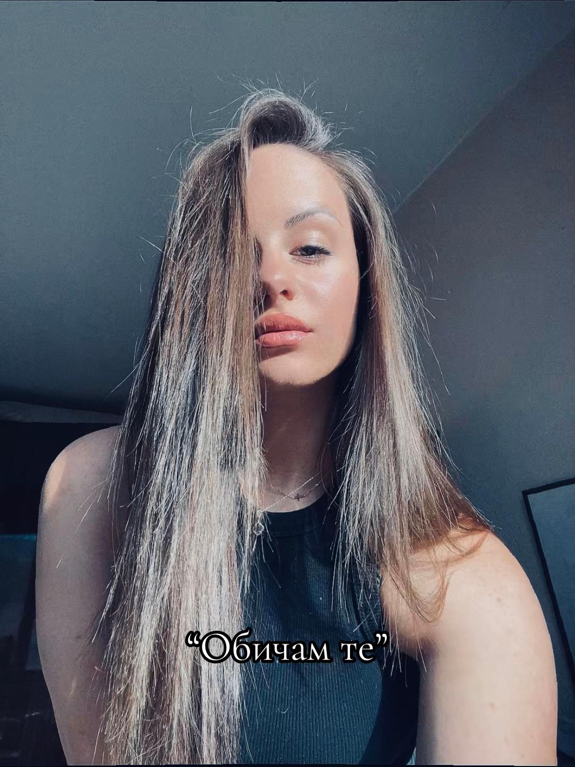 @𝔸𝕂