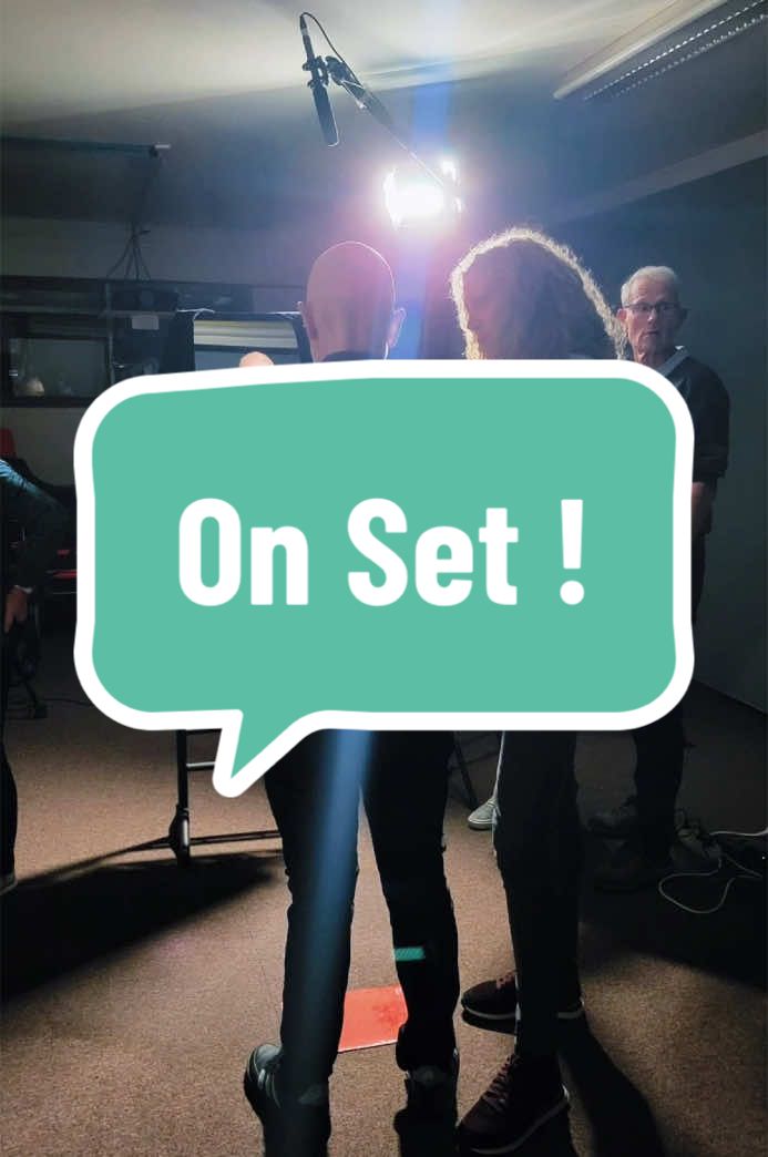 @Vine888