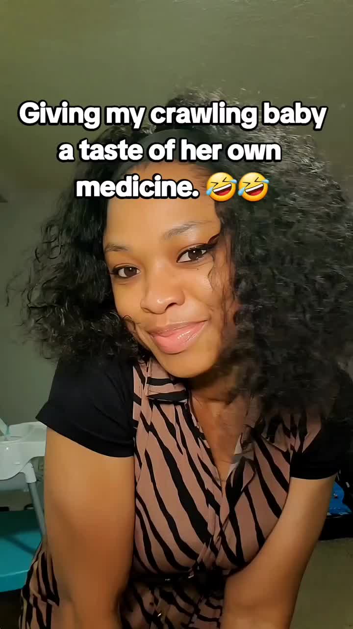@Phillip_Atlanta_Taylor