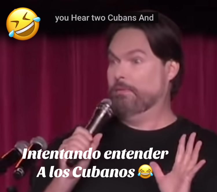 @MiniMundoShow