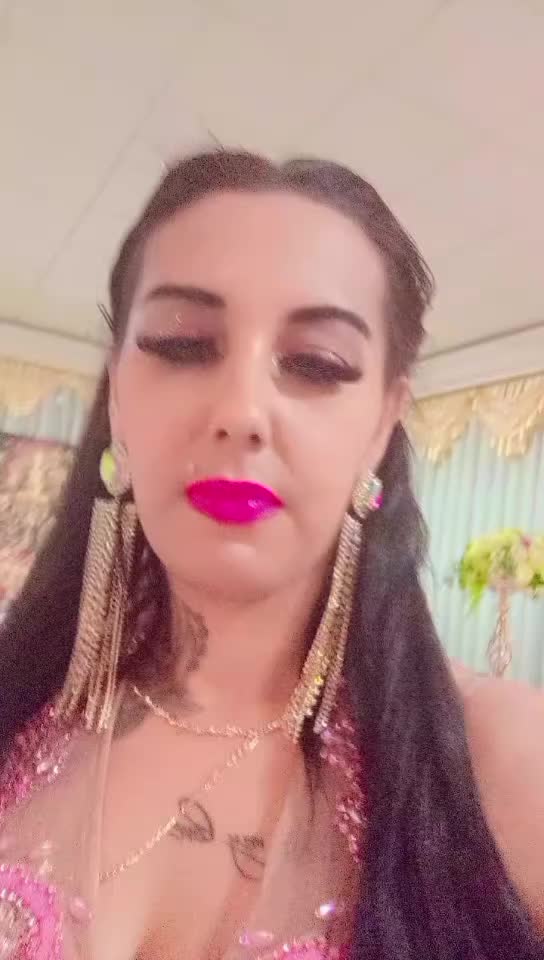 @👑Dara Daria 👑