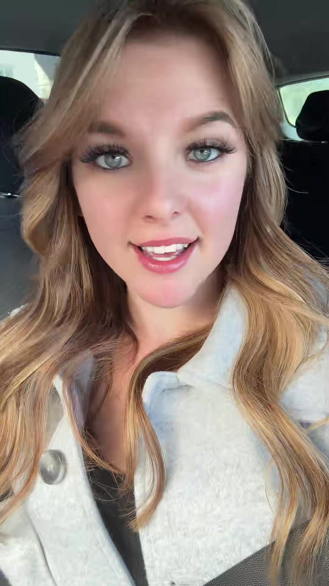 @Nadja Kors&eacute;n