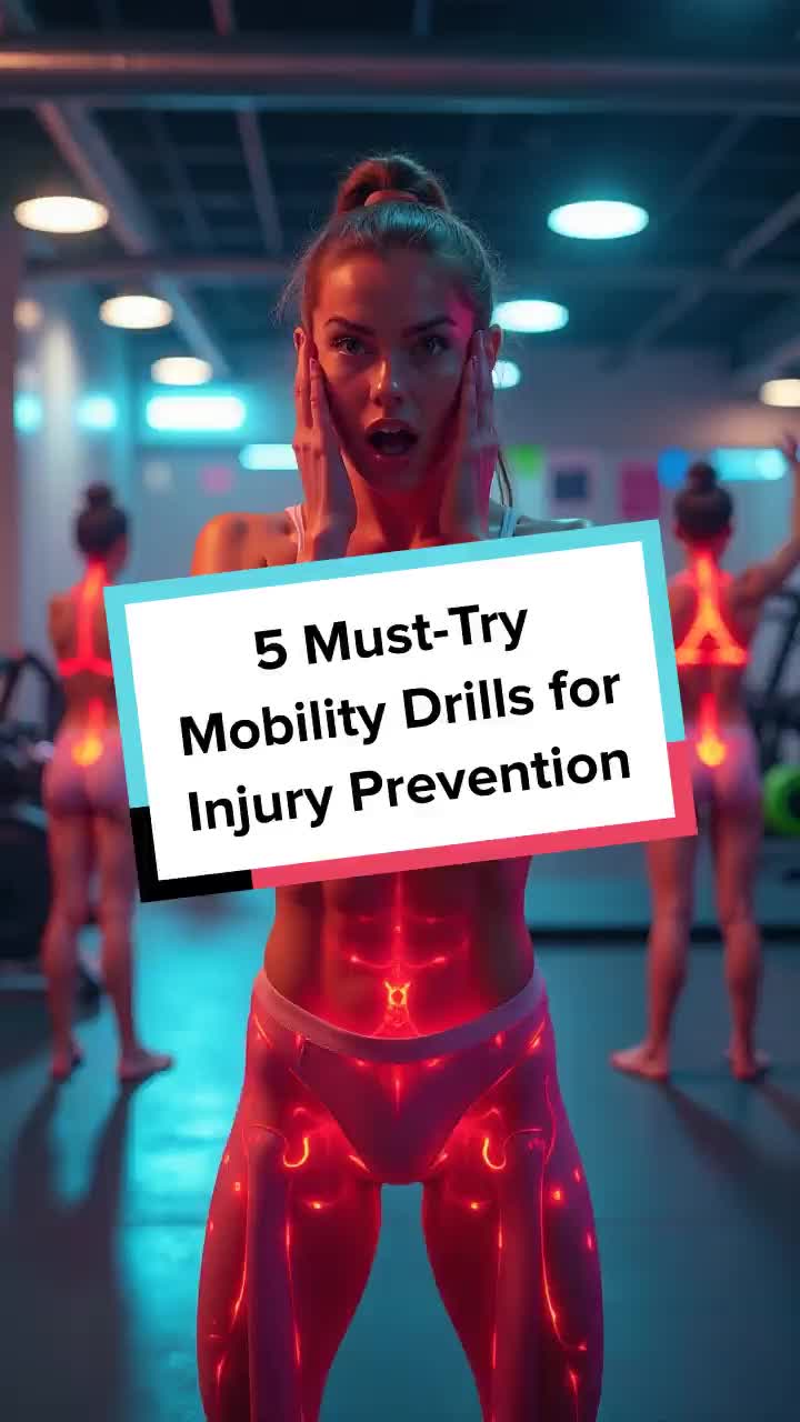 @Healthy For Better