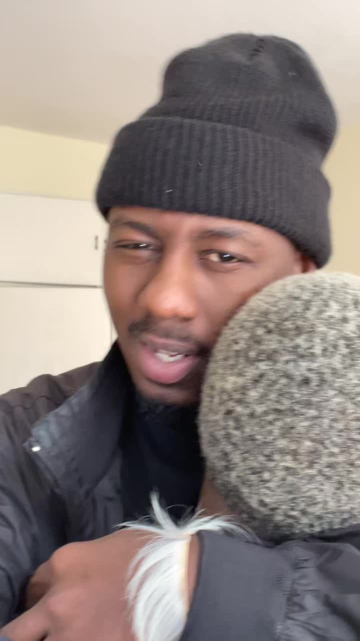 @Phelelanijali