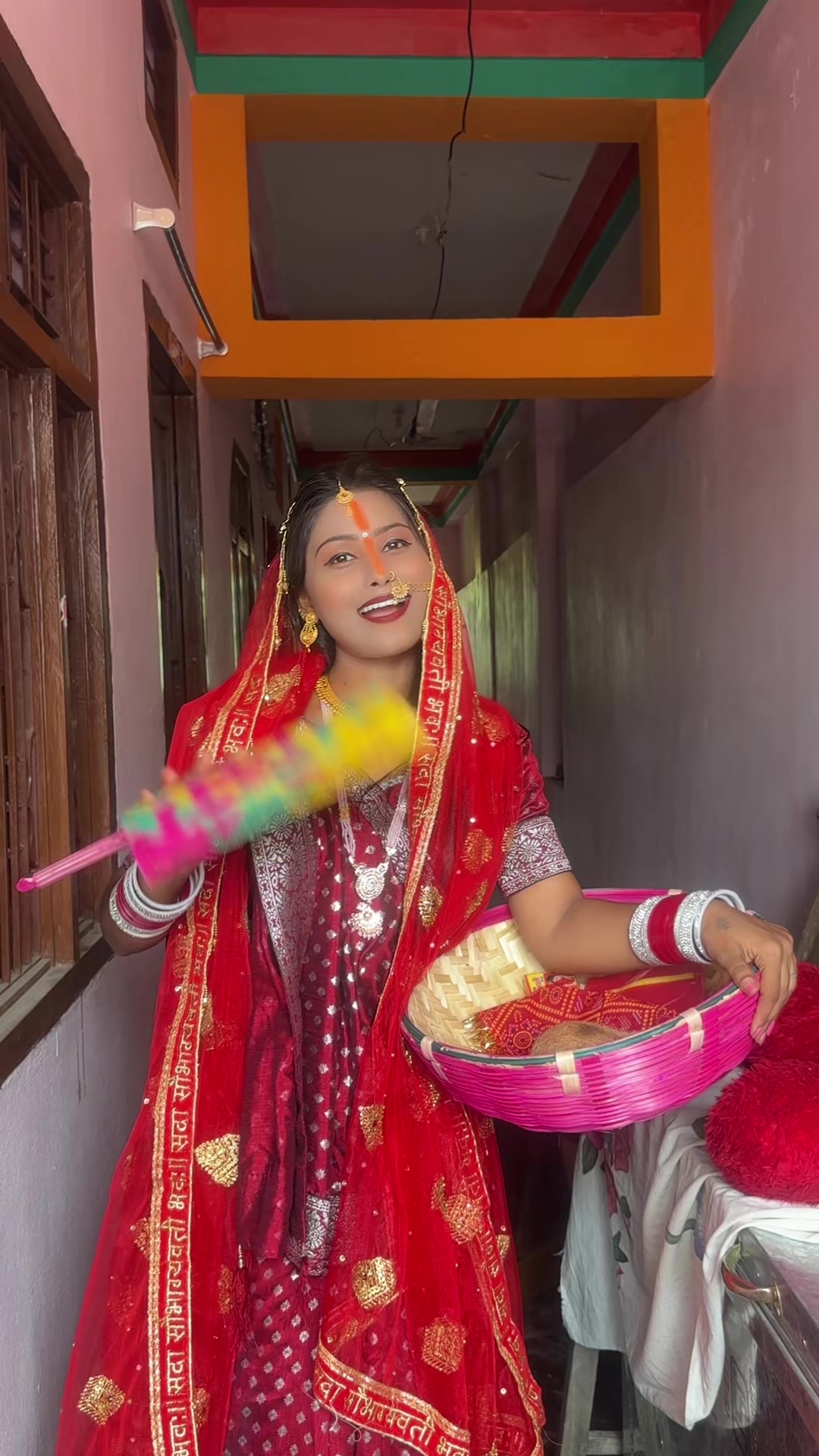 @Priyanka sah