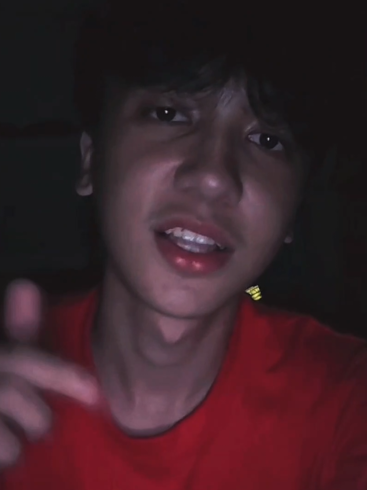 @⋆ ̊ ⋆୨ darr ୧⋆ ̊ ⋆
