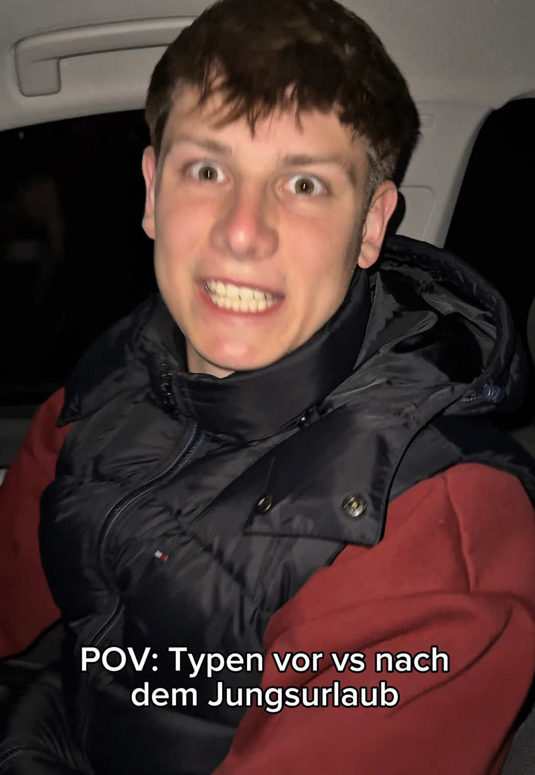 @Mike