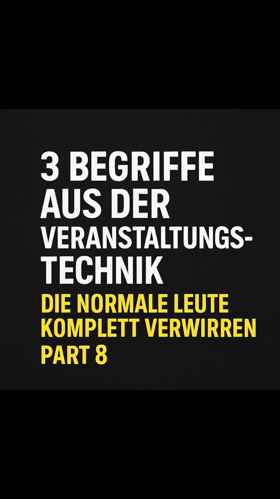 @RB_Eventtechnik