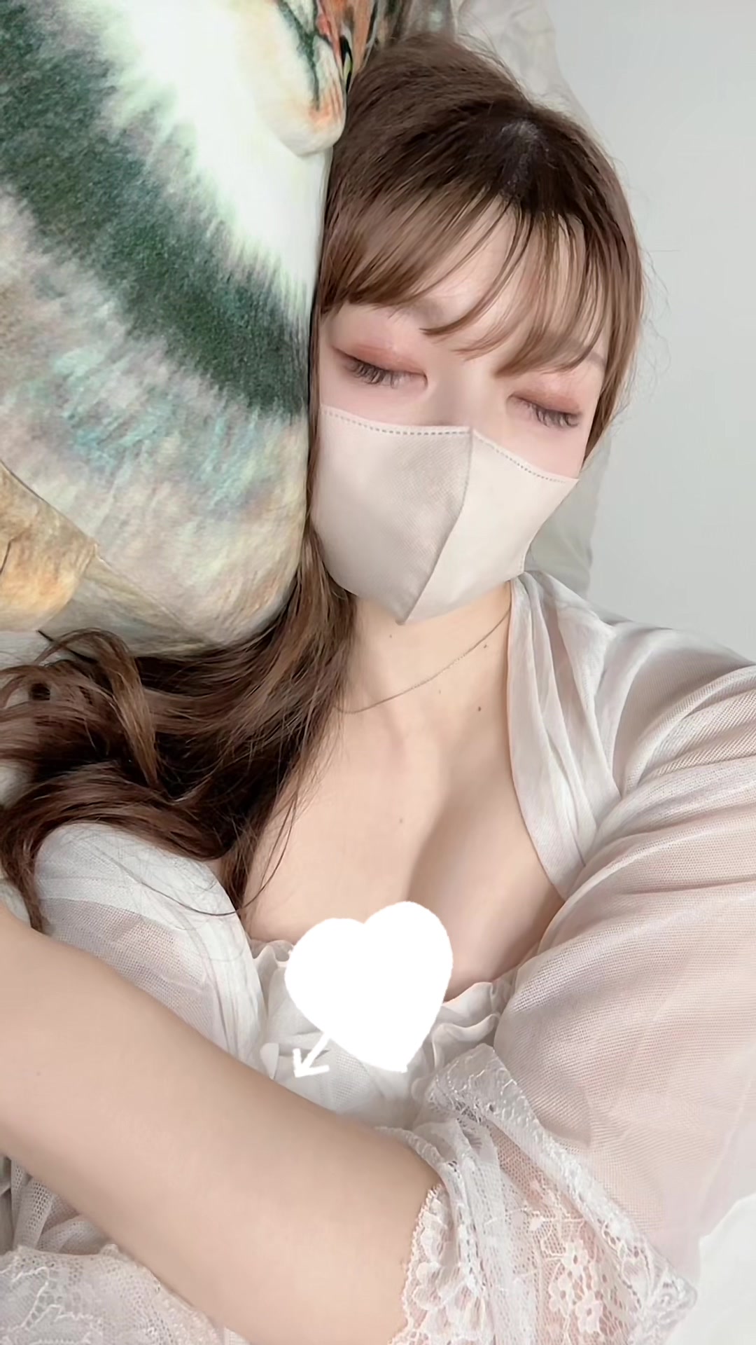 @+りのまる゜