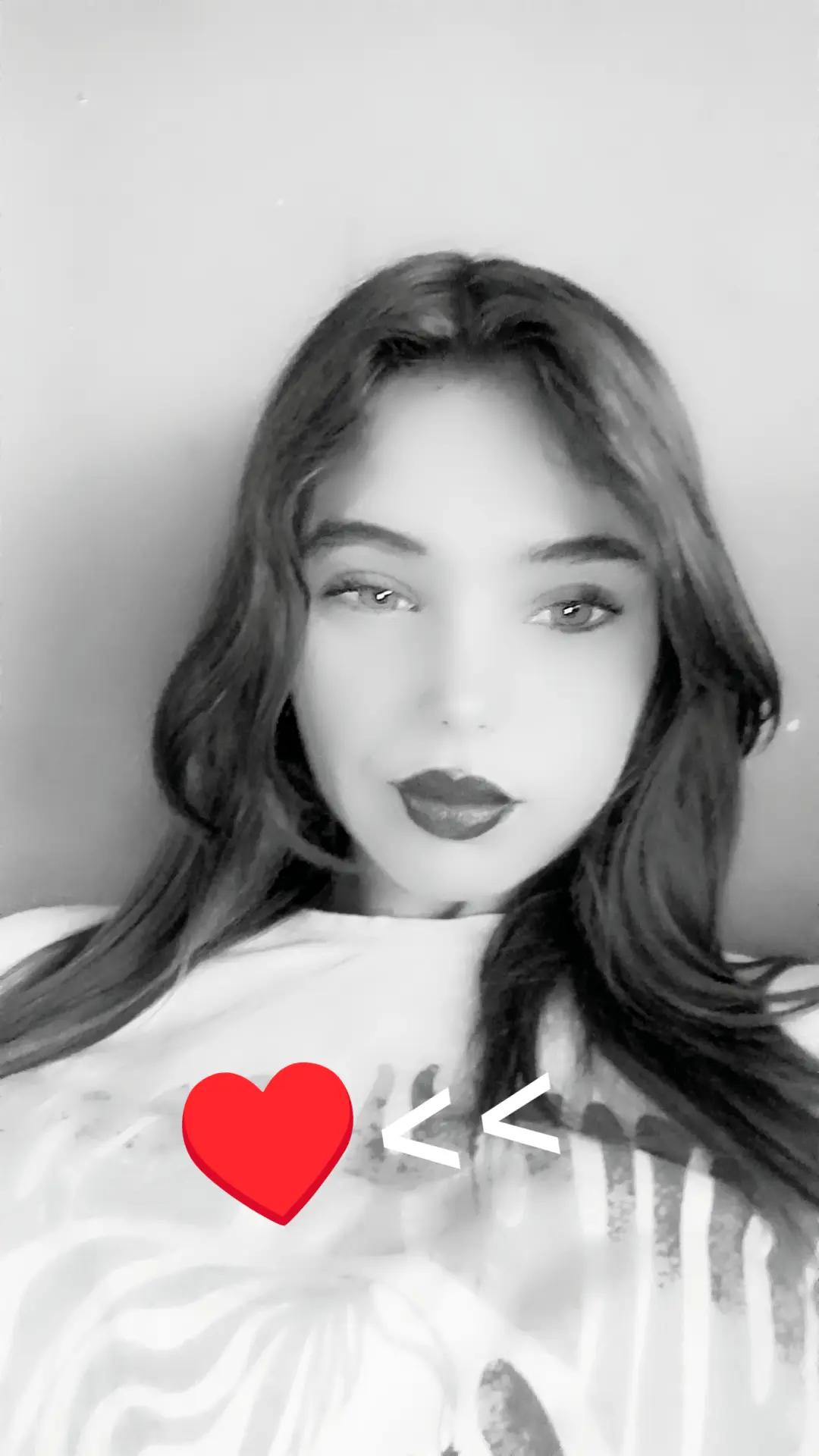 @csak egy l&aacute;ny ❤️&zwj;🔥&hearts;️