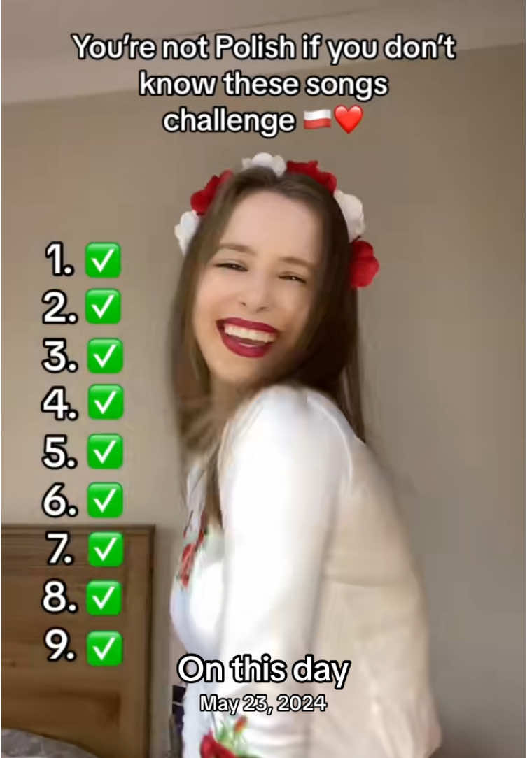 @zuzanova_