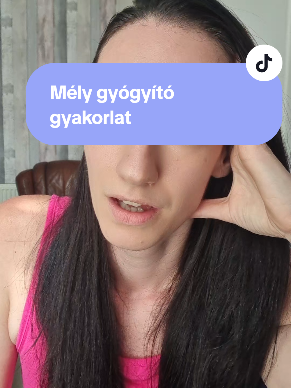 @☆K.Szilvia-L&eacute;lekMentor☆