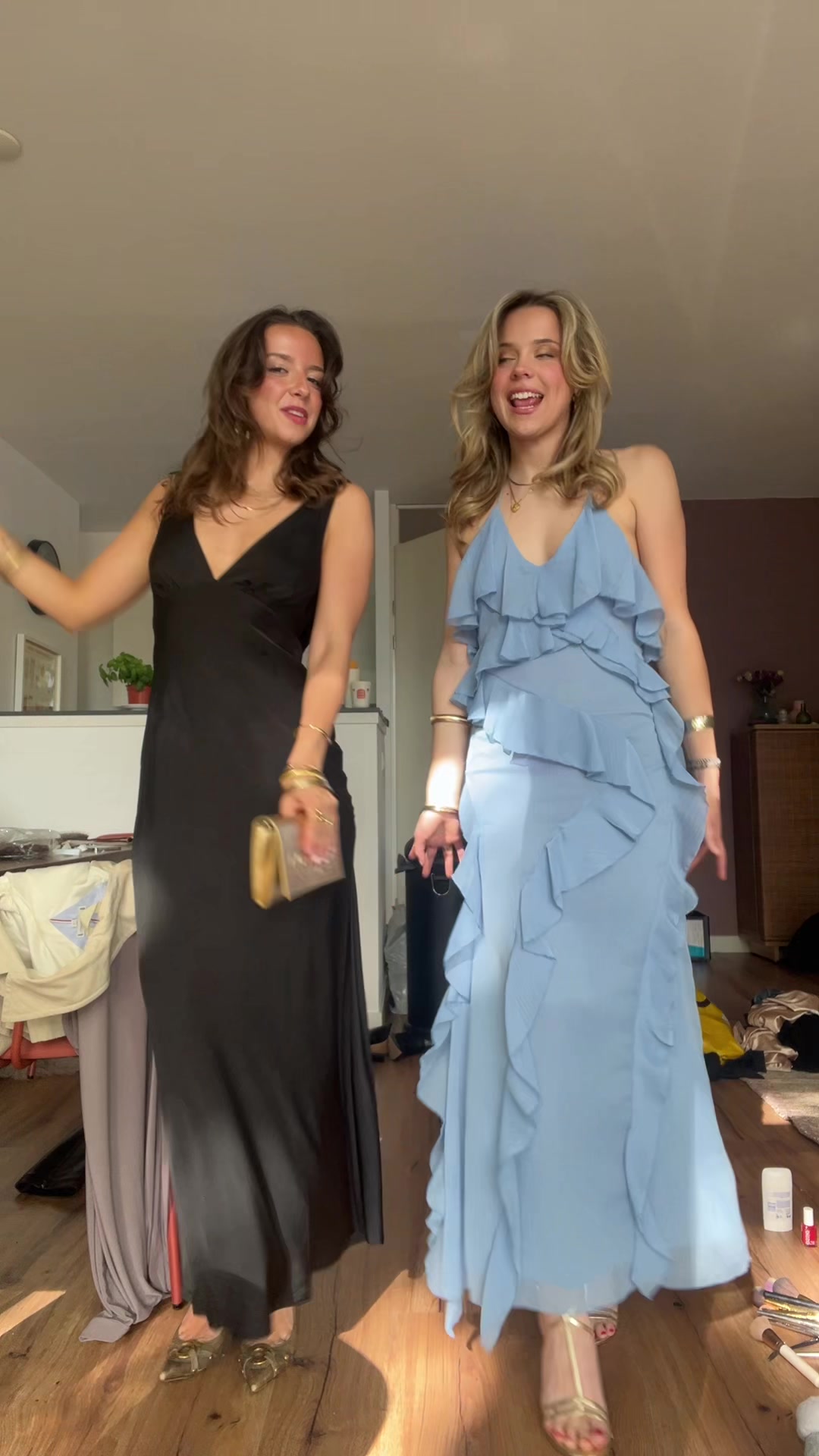@livvv