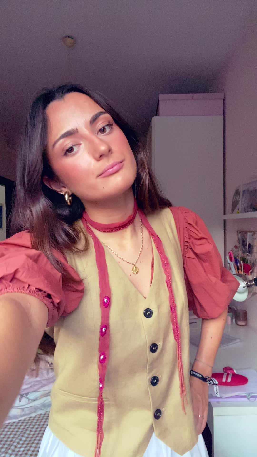 @sofig