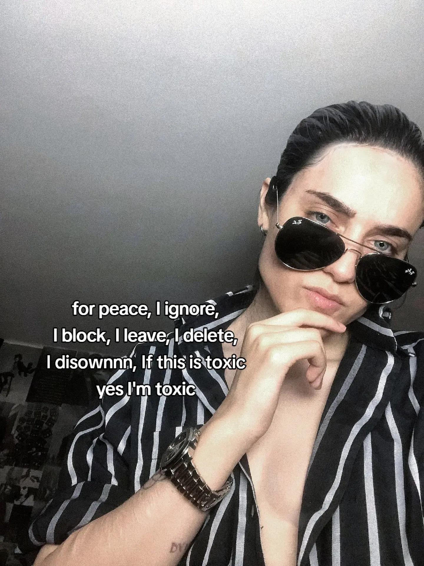 @shahrzad
