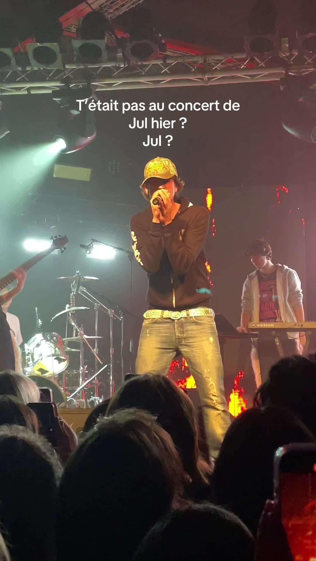 @🎵🎵