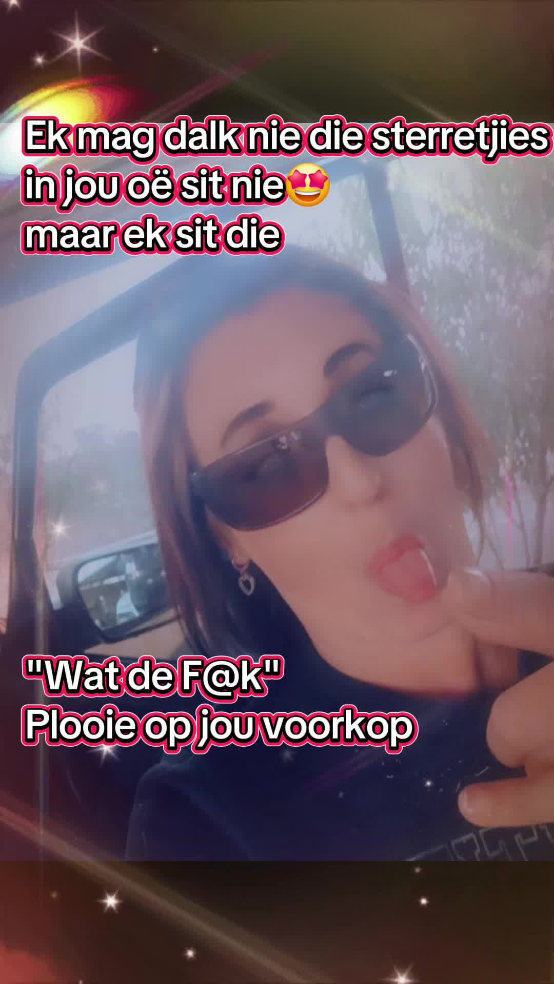 @Marieks#6