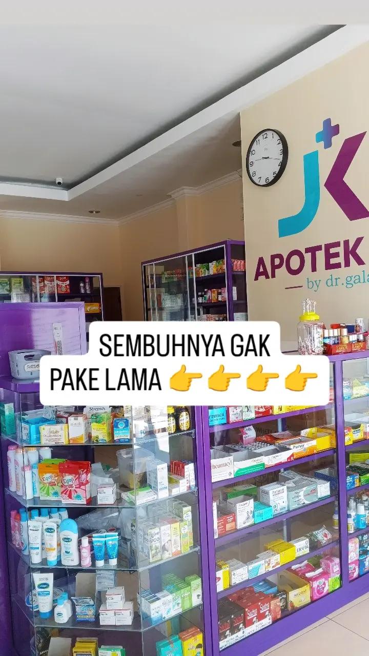 @ApotekJK