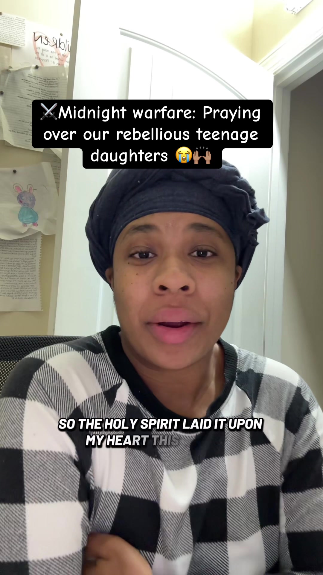 @Moms_breaking_barriers