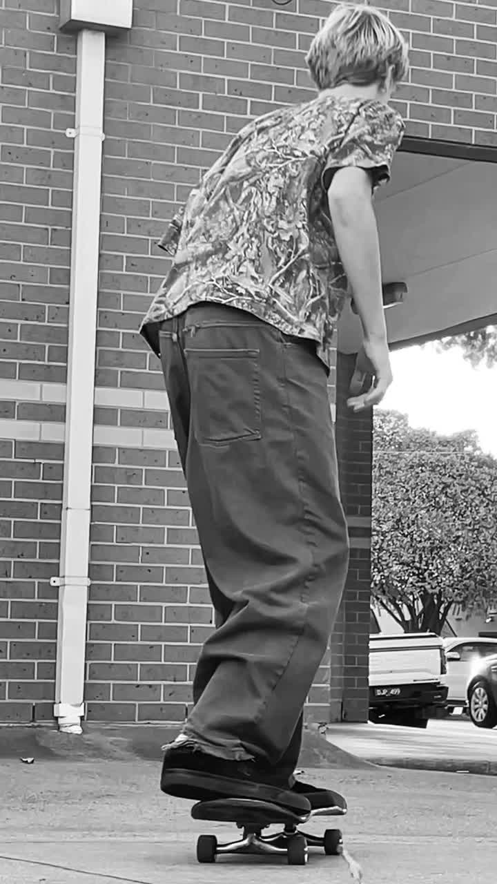 @leo.7366
