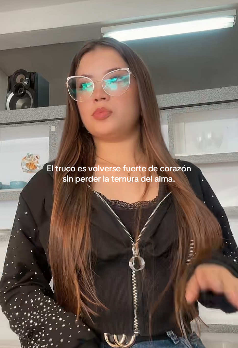 @Testa🫧