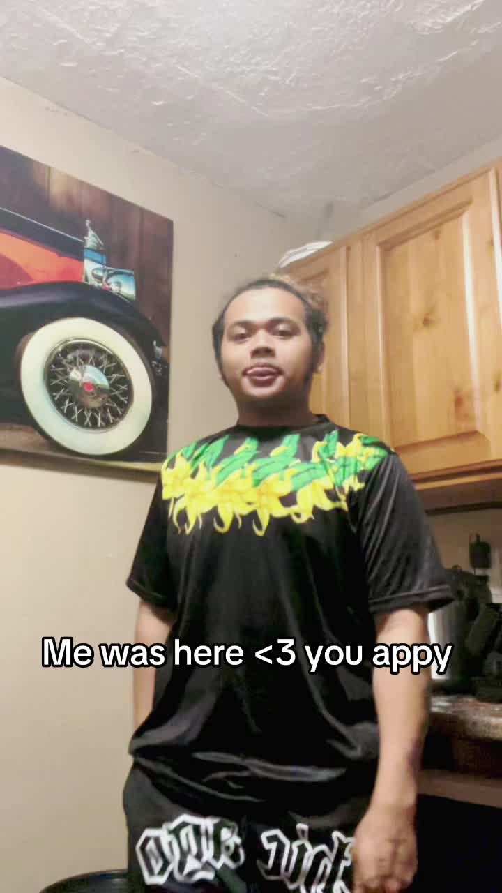 @anipas143