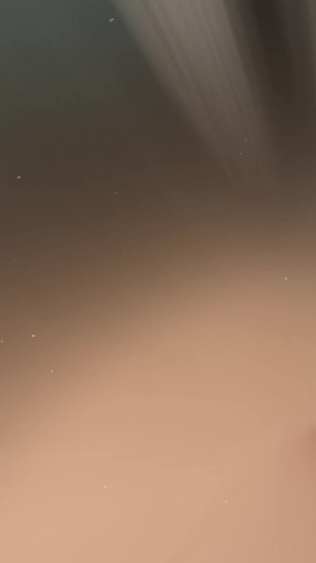 @︵✿&cent;u&alpha; &cent;&ocirc;иɢ &cent;н&uacute;&alpha;‿✿