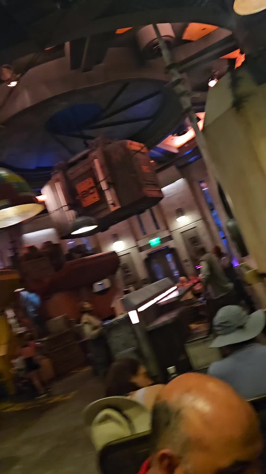 @explora