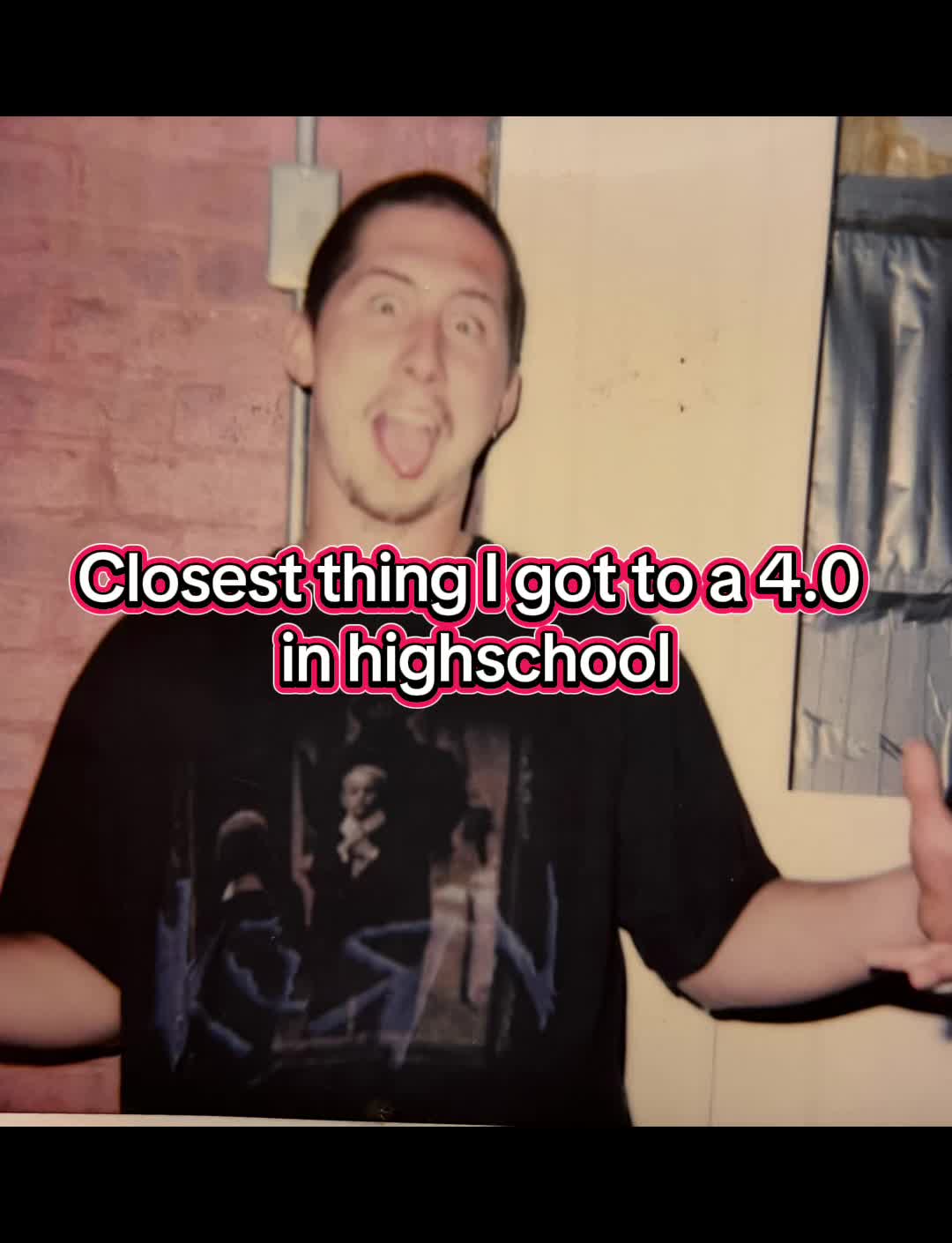 @Jakedoesanything