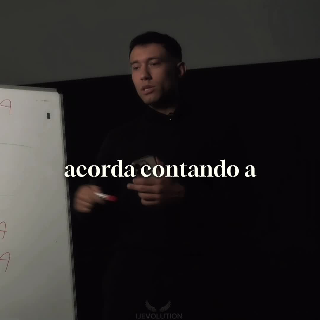@izaeljunior