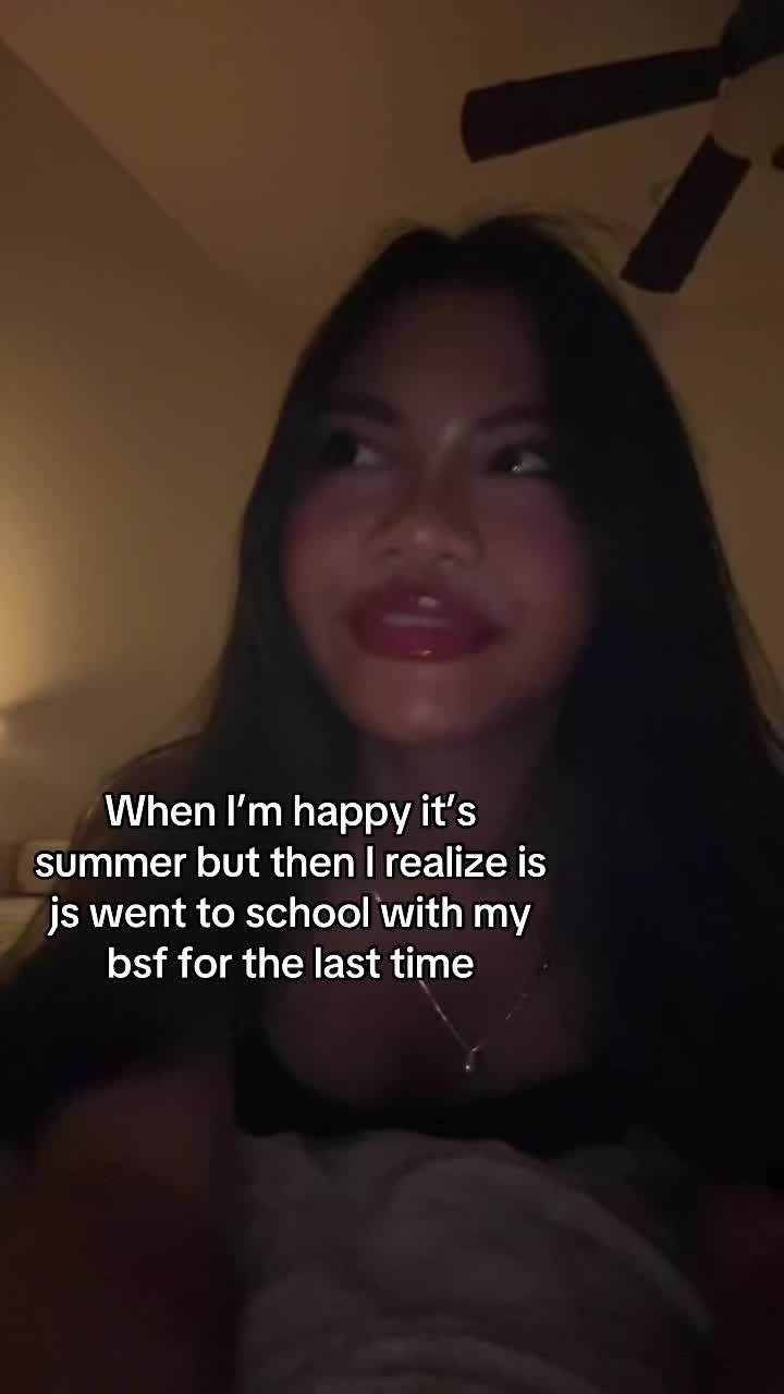 @S.twilight