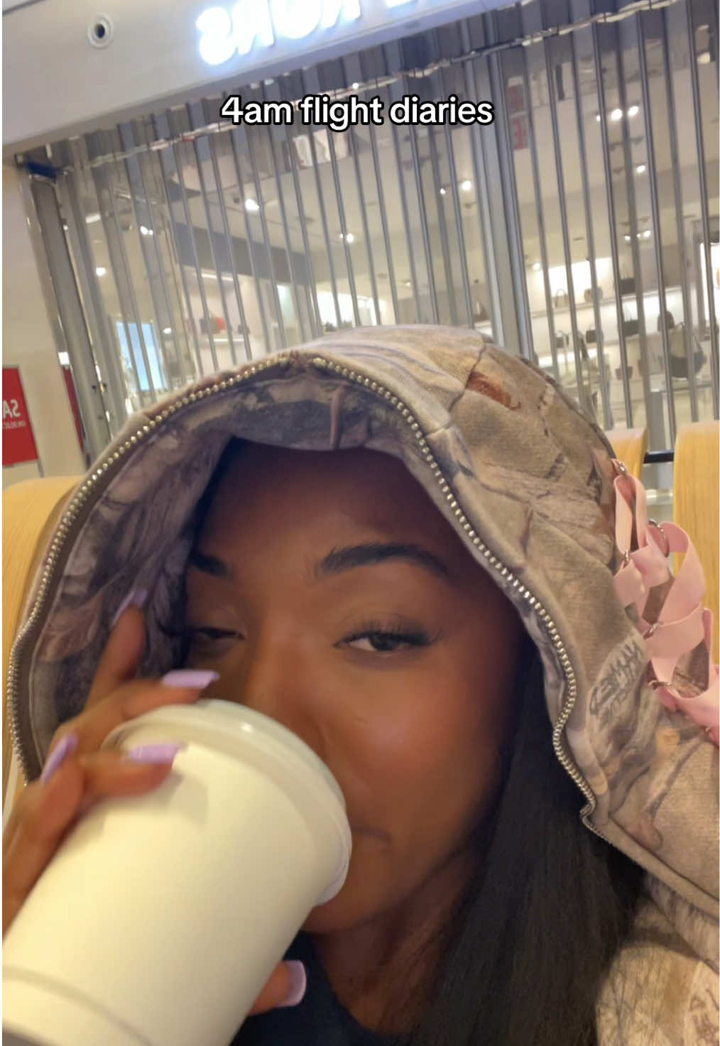 @YT: Kaia Deane