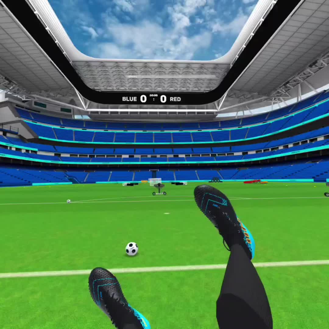@⚽️𝓯𝓻𝓮𝓪𝓴𝔂 xcf🧤