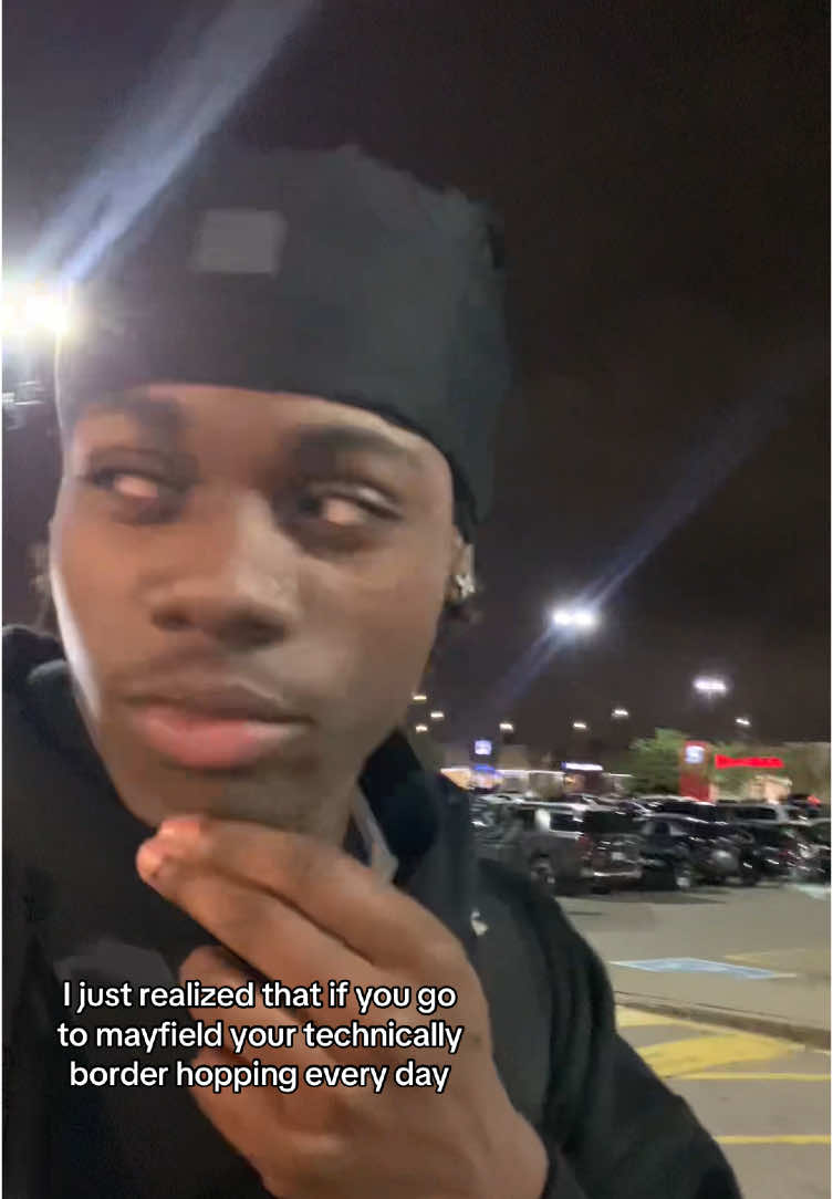 @JSA
