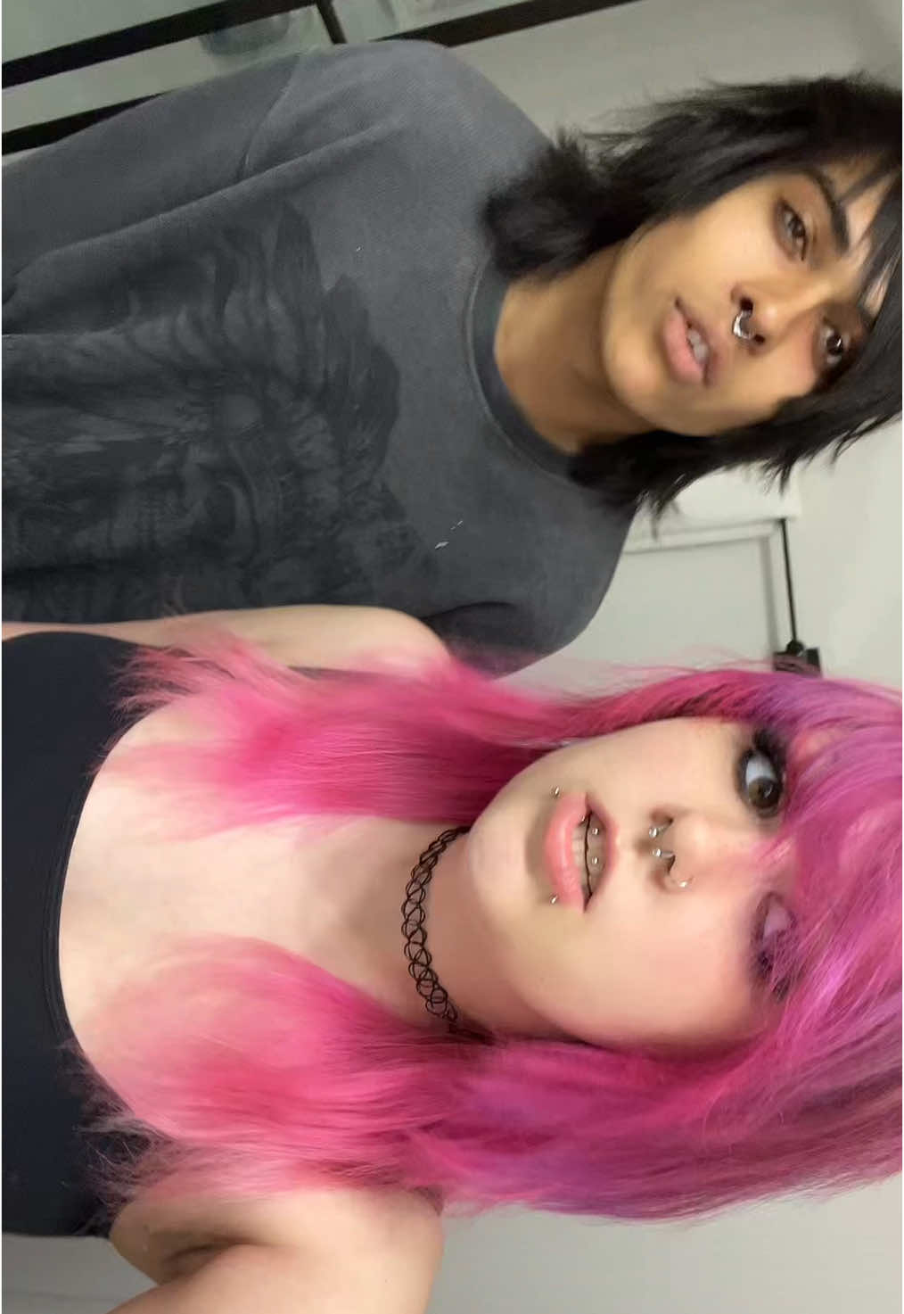 @steph<3