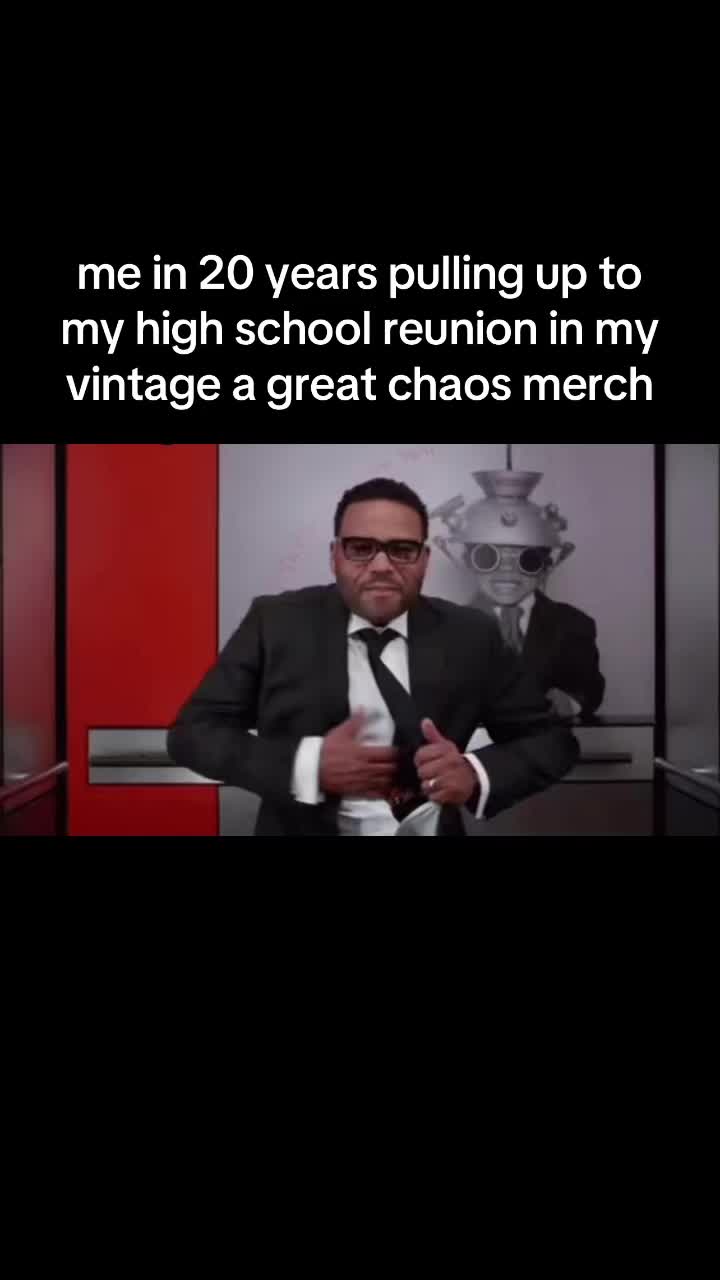 @evan