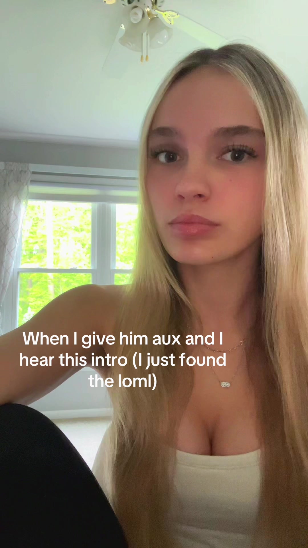 @main spam