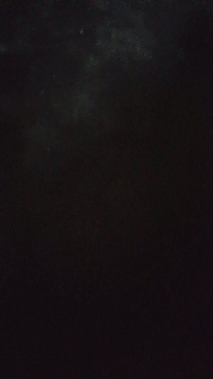 @gfshjxsf