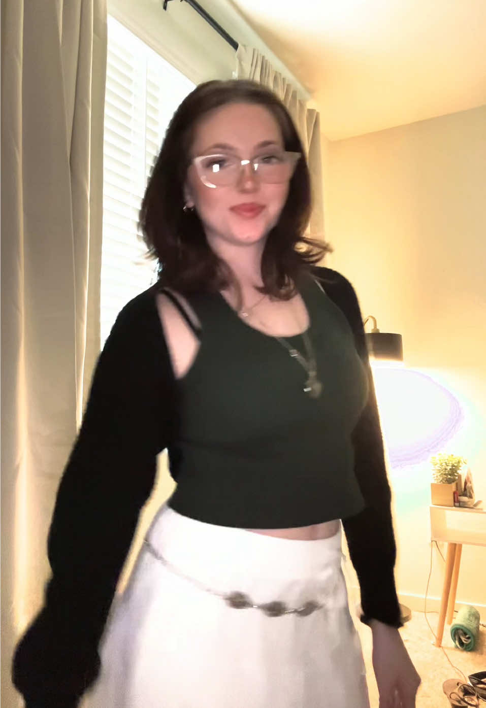 @_jthatbitch
