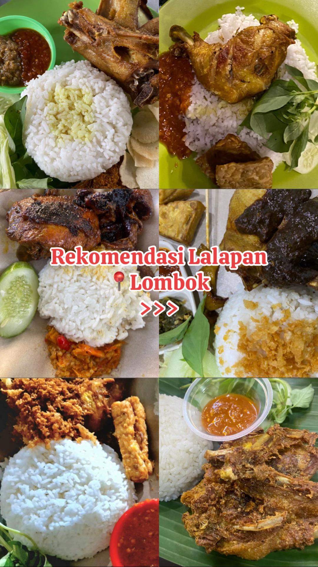 @RnD Kuliner